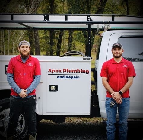 mark taylor plumbing danville ky.